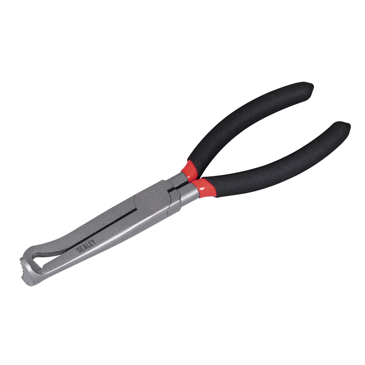 Electrical Disconnect Pliers