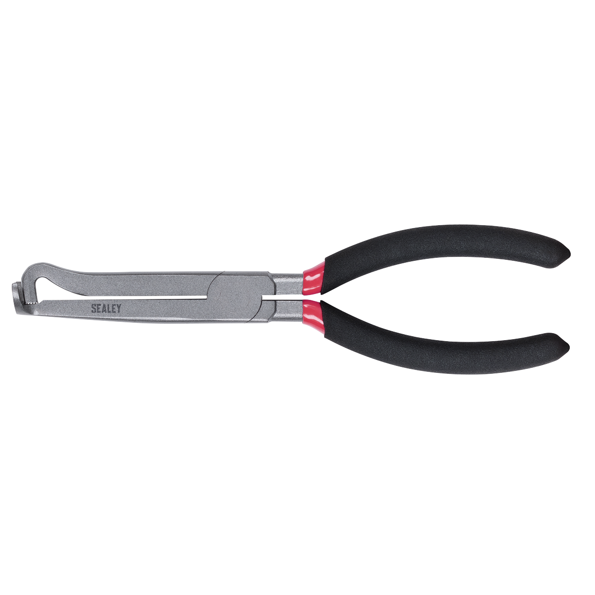 Electrical Disconnect Pliers