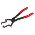 Electrical Disconnect Pliers