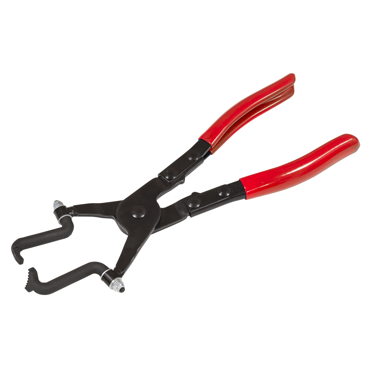 Electrical Disconnect Pliers