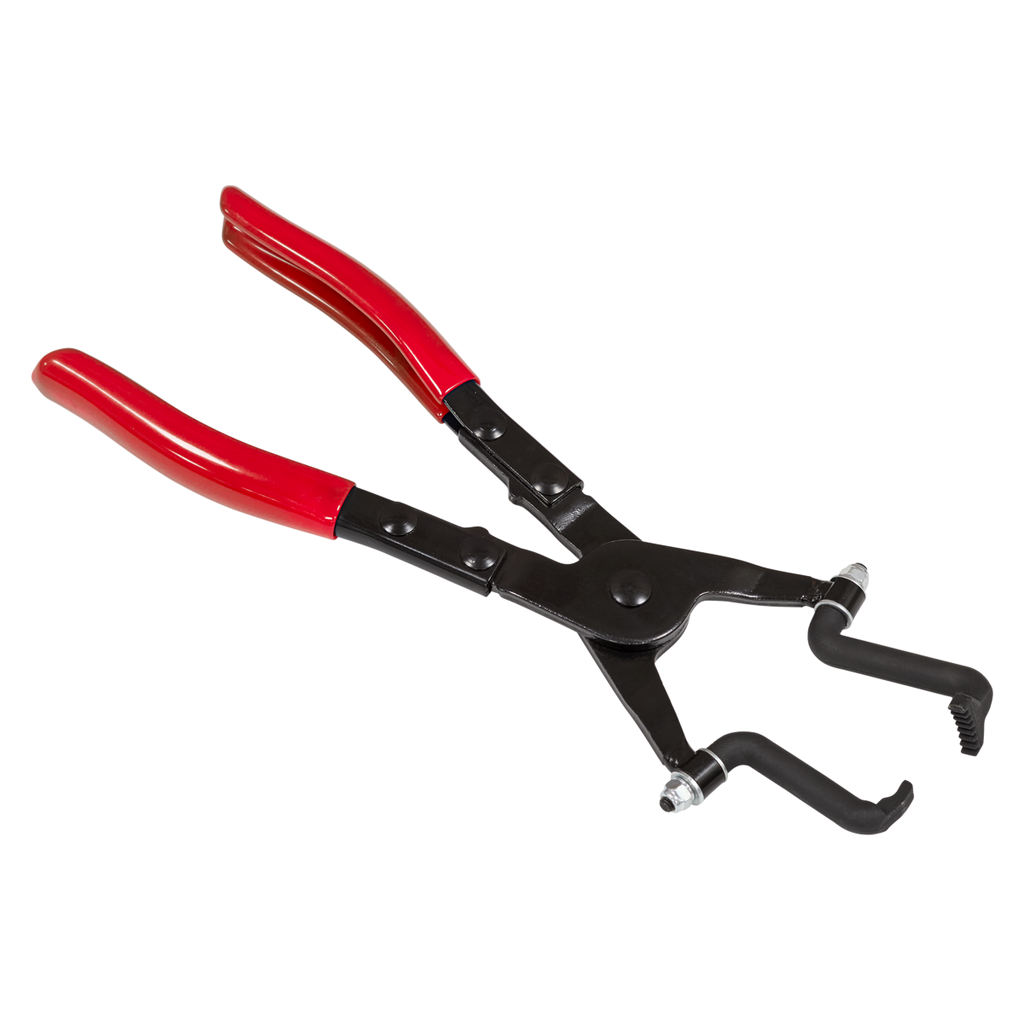 Electrical Disconnect Pliers
