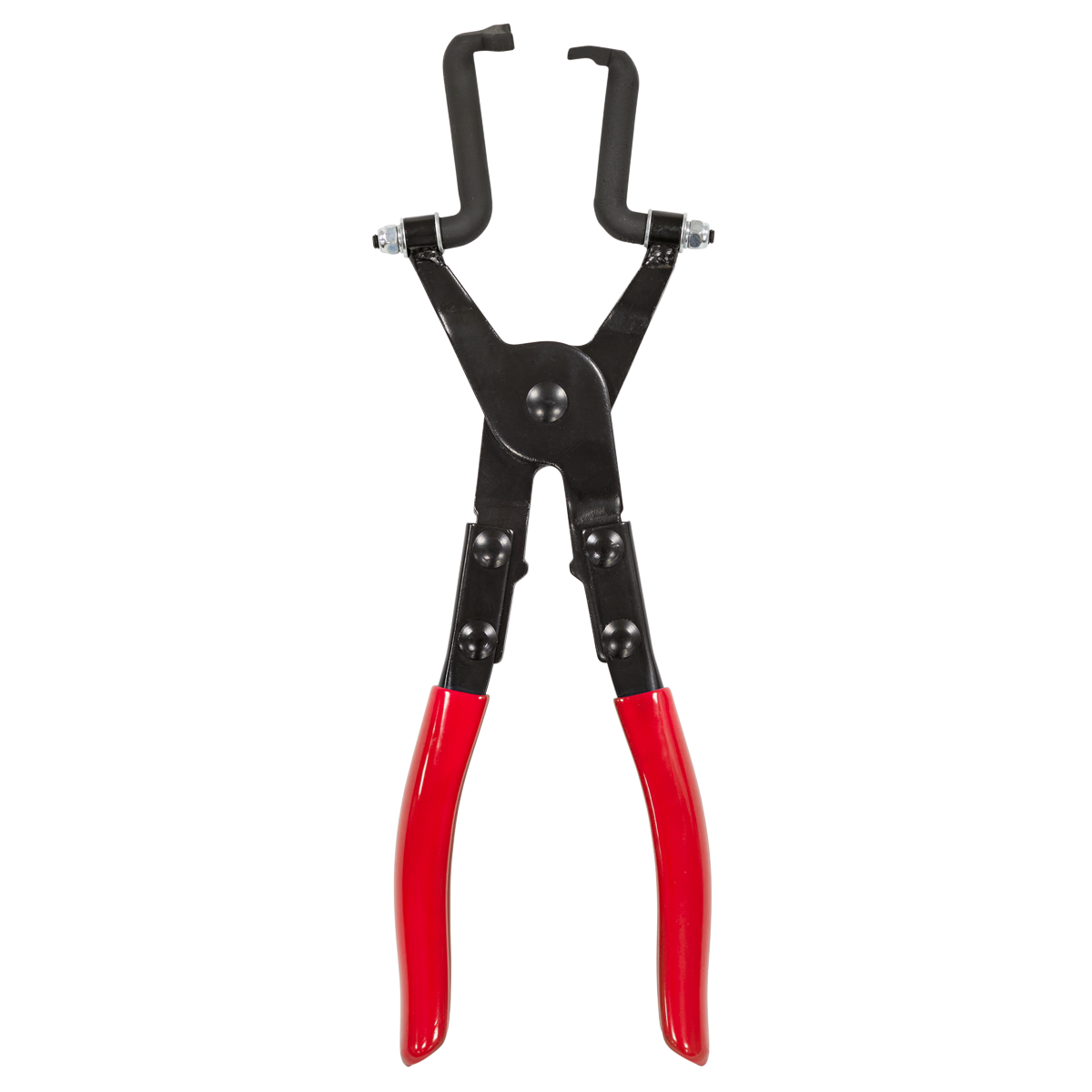 Electrical Disconnect Pliers