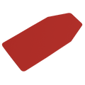 Flexible/Mouldable Funnel