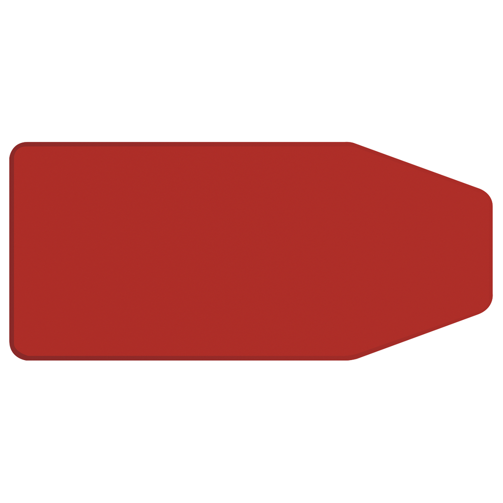 Flexible/Mouldable Funnel