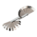 Premier Dual Marked Offset Feeler Gauge 26 Blade