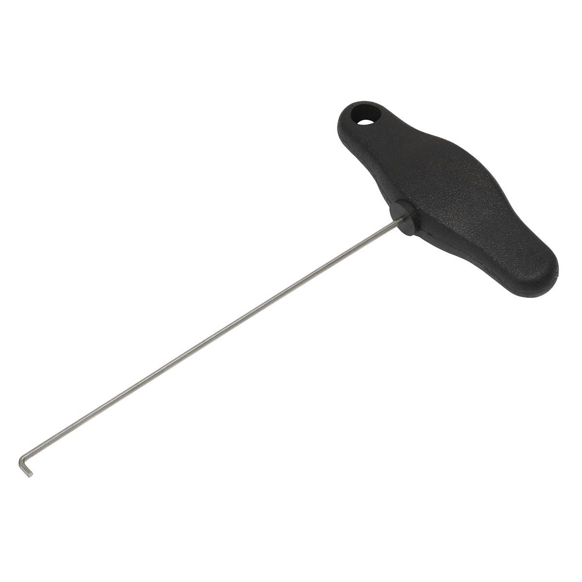 Airbag Removal Tool for Land Rover