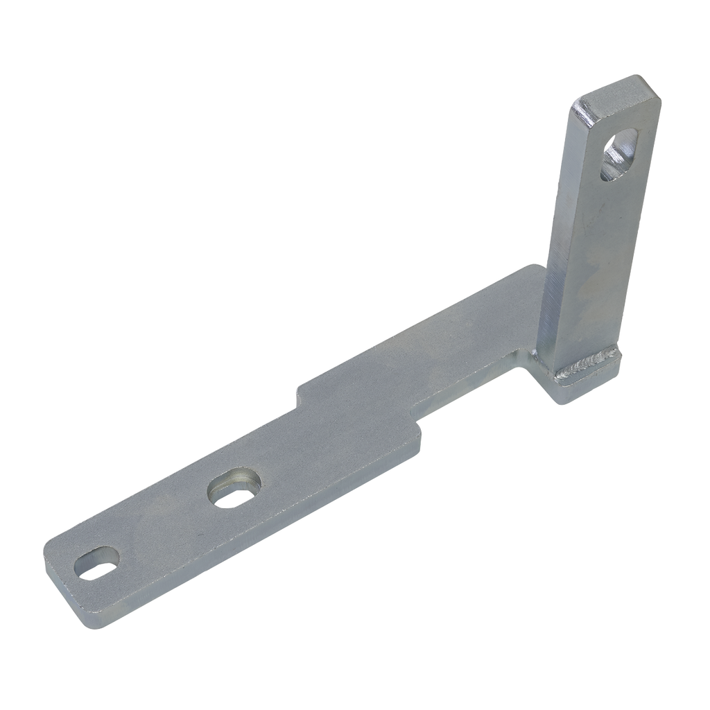 Engine Support Bracket for BMW Mini