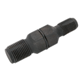 Spark Plug Thread Chaser 14 & 18mm