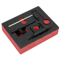 Engine Timing Check Kit for PSA 1.2 GDi PureTech - Belt Driv