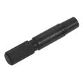 High Pressure Fuel Pump Sprocket Locking Pin for PSA, Ford