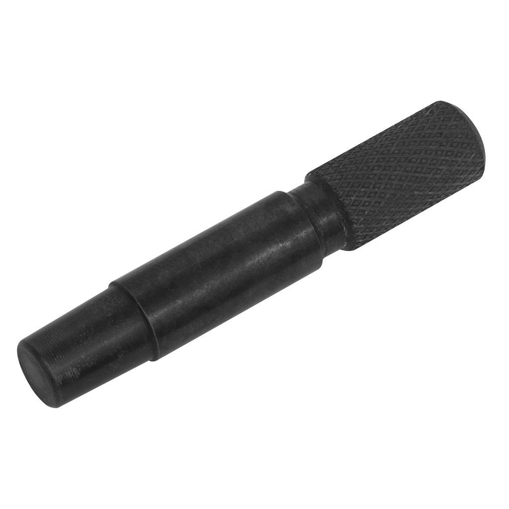 High Pressure Fuel Pump Sprocket Locking Pin for PSA, Ford
