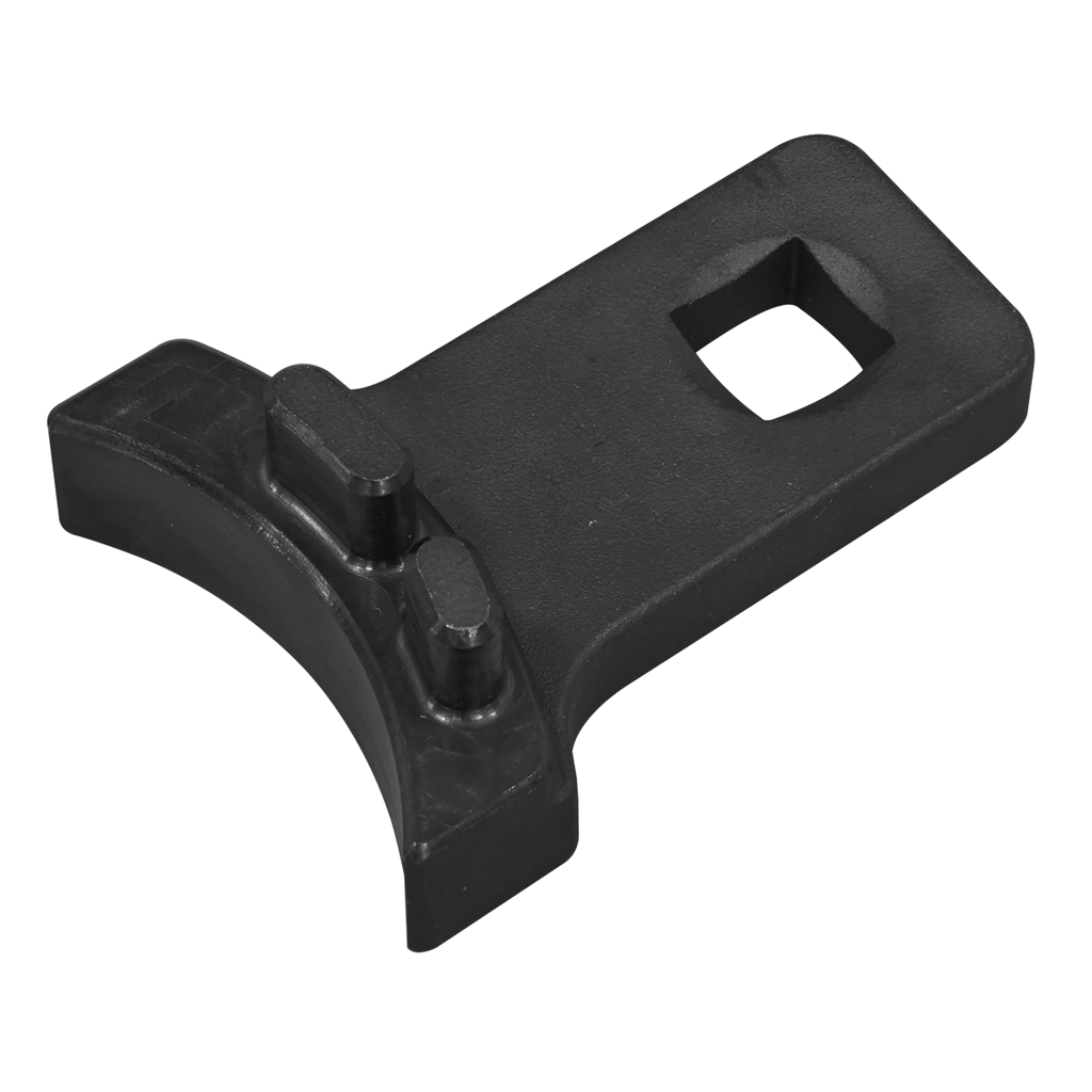 Camshaft Sprocket Counter Hold Tool For PSA/GM EB2 Belt Driv