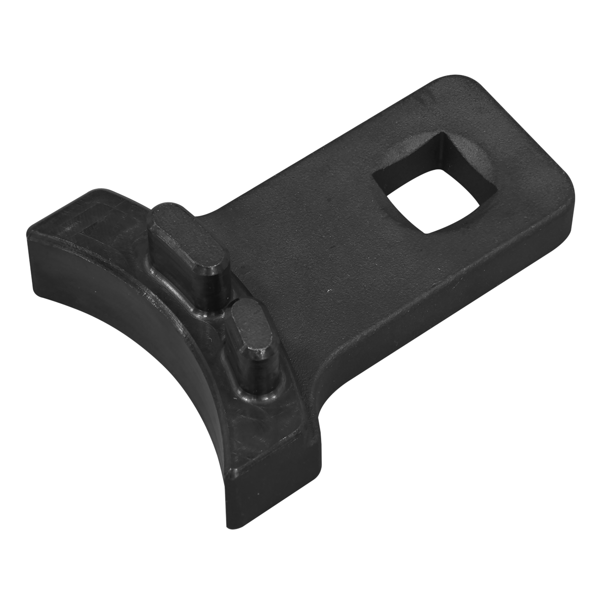 Camshaft Sprocket Counter Hold Tool For PSA/GM EB2 Belt Driv