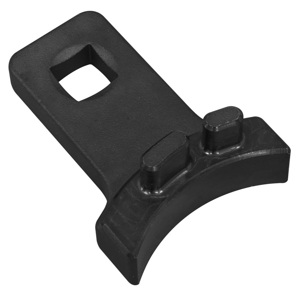 Camshaft Sprocket Counter Hold Tool For PSA/GM EB2 Belt Driv