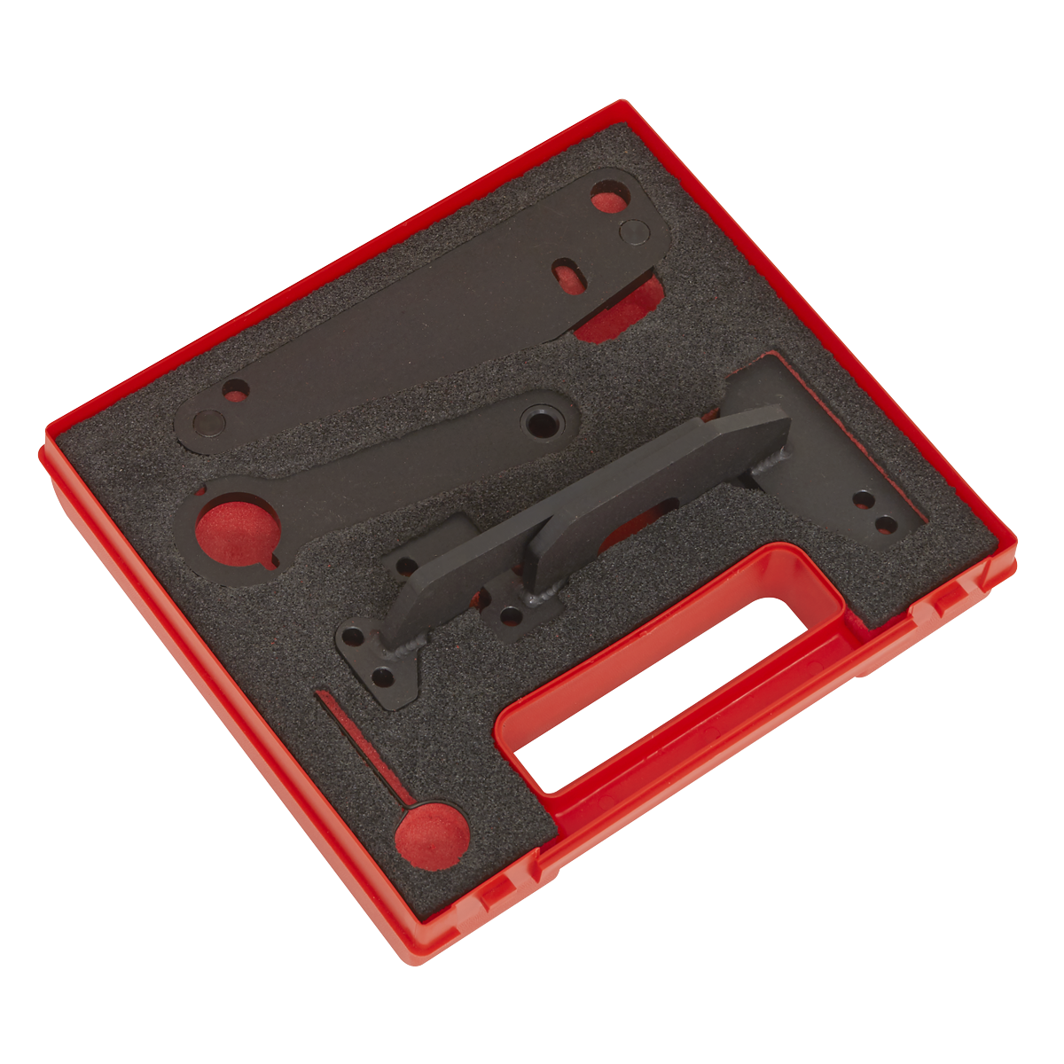 Petrol Engine Timing Tool for Dacia, Mercedes, Nissan, Renault 1.3 - Chain Drive