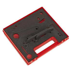 Petrol Engine Timing Tool for Dacia, Mercedes, Nissan, Renault 1.3 - Chain Drive