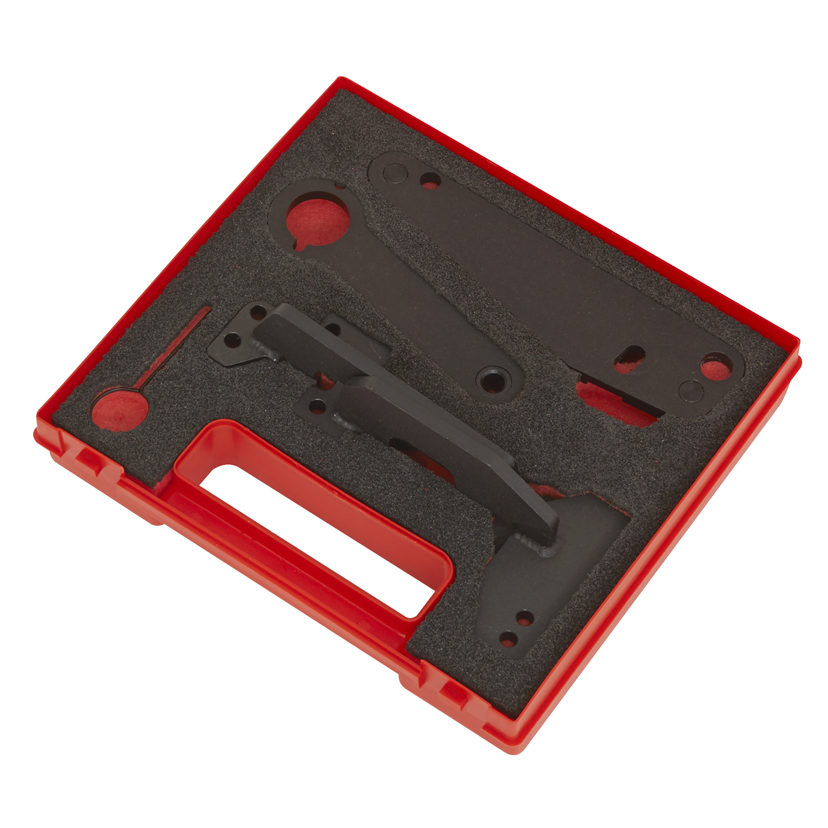 Petrol Engine Timing Tool for Dacia, Mercedes, Nissan, Renault 1.3 - Chain Drive