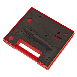 Petrol Engine Timing Tool for Dacia, Mercedes, Nissan, Renault 1.3 - Chain Drive