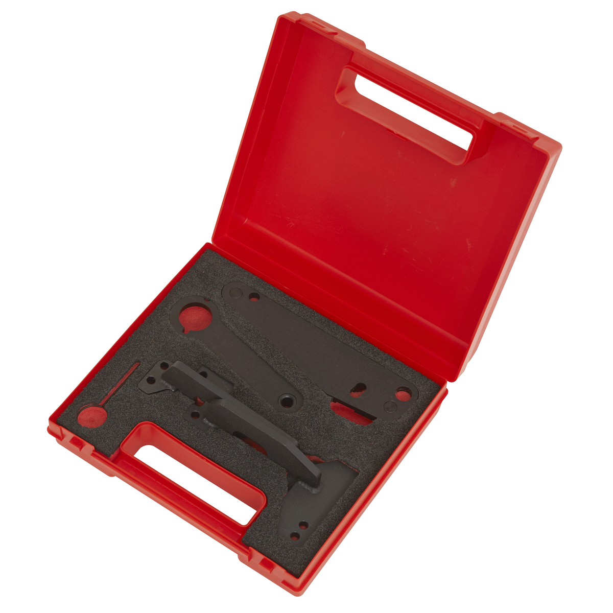 Petrol Engine Timing Tool for Dacia, Mercedes, Nissan, Renault 1.3 - Chain Drive