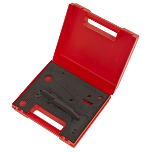 Petrol Engine Timing Tool for Dacia, Mercedes, Nissan, Renault 1.3 - Chain Drive