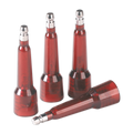 HT Tester Set 4pc