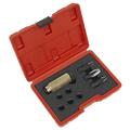 Oxygen Sensor Thread Repair Kit M18 x 1.5mm