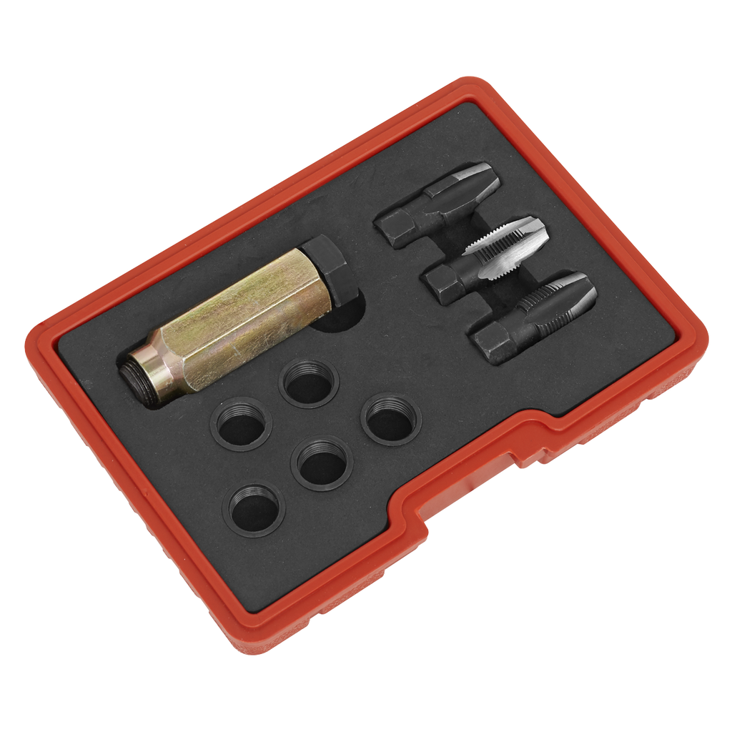 Oxygen Sensor Thread Repair Kit M18 x 1.5mm