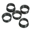 Thread Insert for VS5281 M18 x 1.5mm - Pack of 5