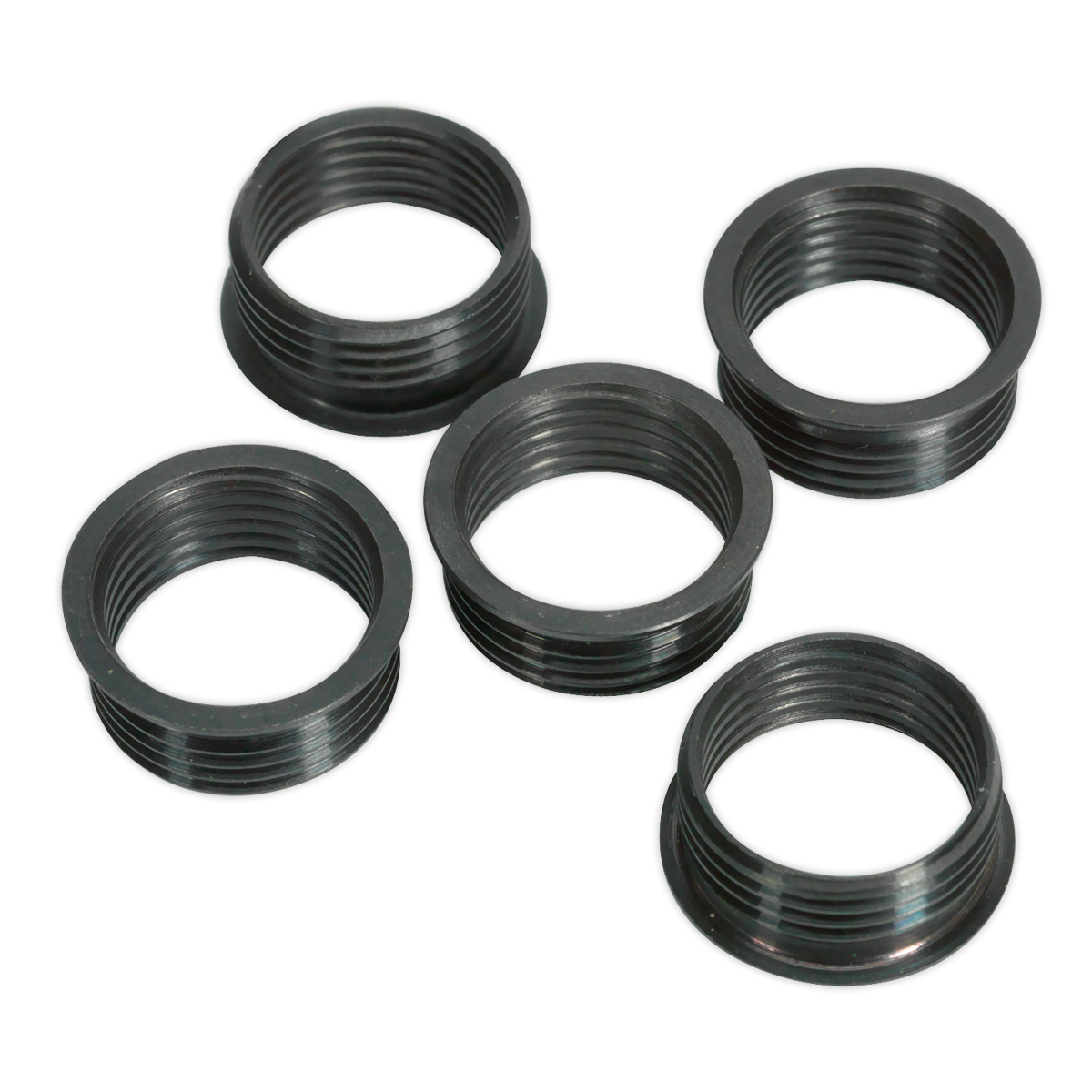 Thread Insert for VS5281 M18 x 1.5mm - Pack of 5