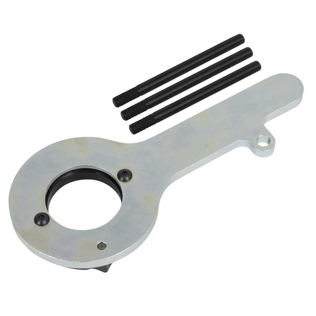 Diesel Engine Timing Tool Kit for Ford 2.0TDCi EcoBlue - Bel