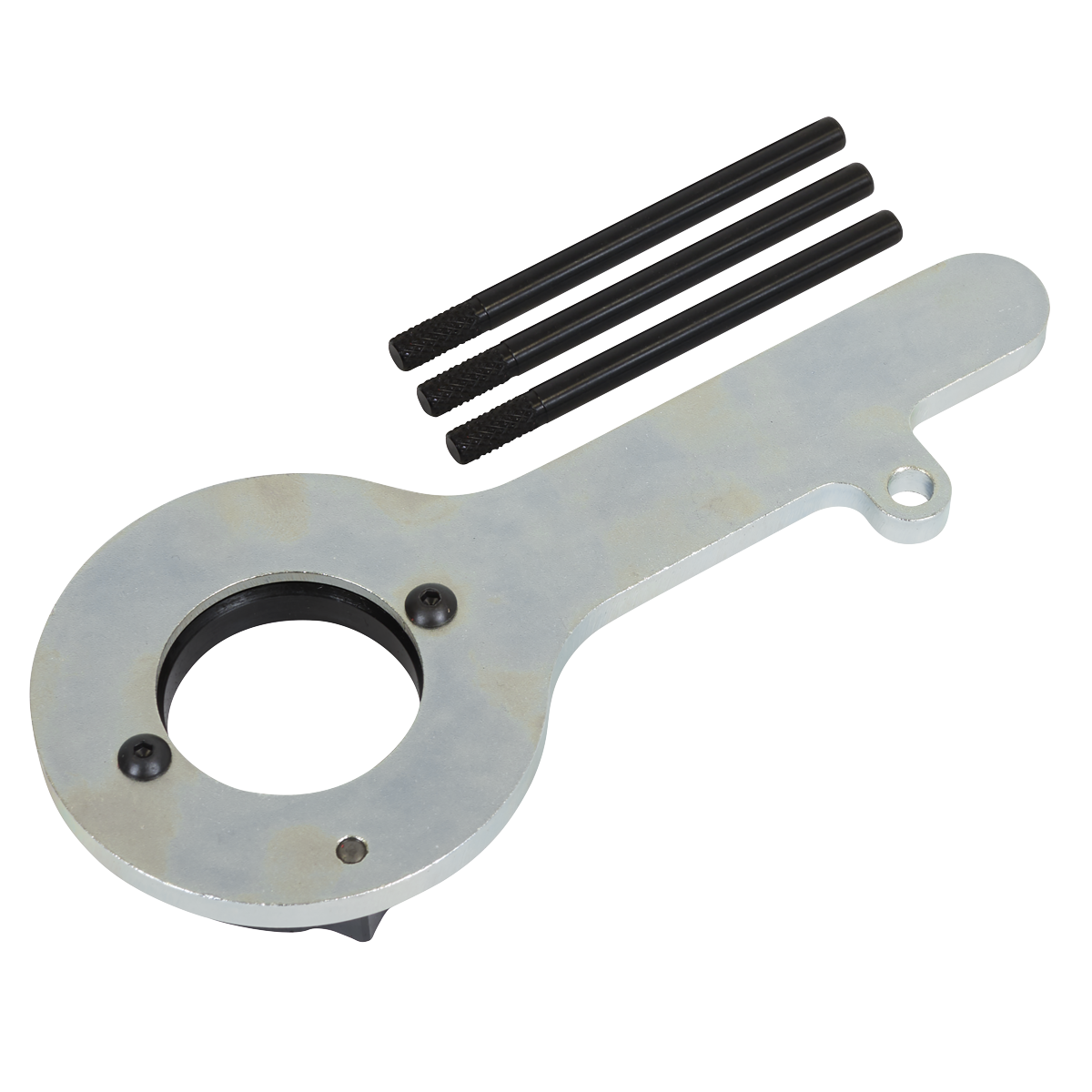 Diesel Engine Timing Tool Kit for Ford 2.0TDCi EcoBlue - Bel