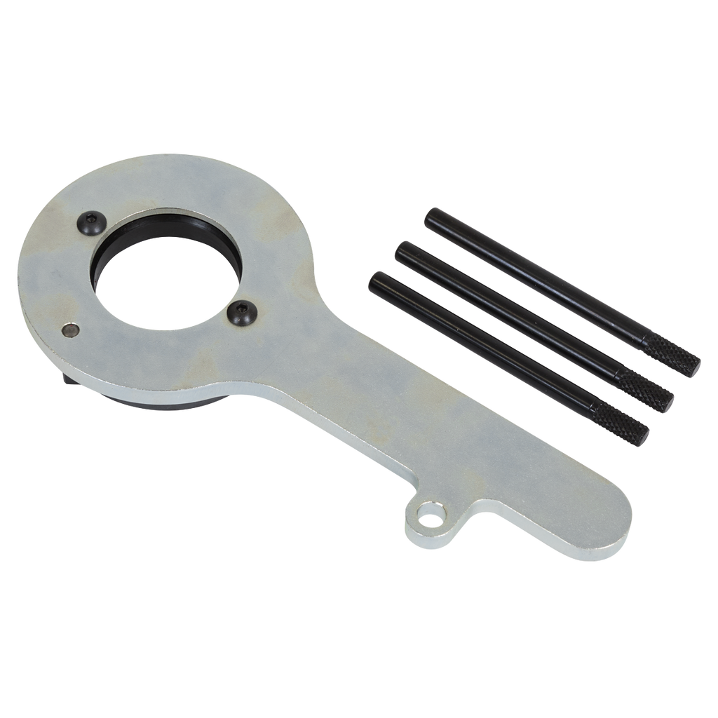 Diesel Engine Timing Tool Kit for Ford 2.0TDCi EcoBlue - Bel