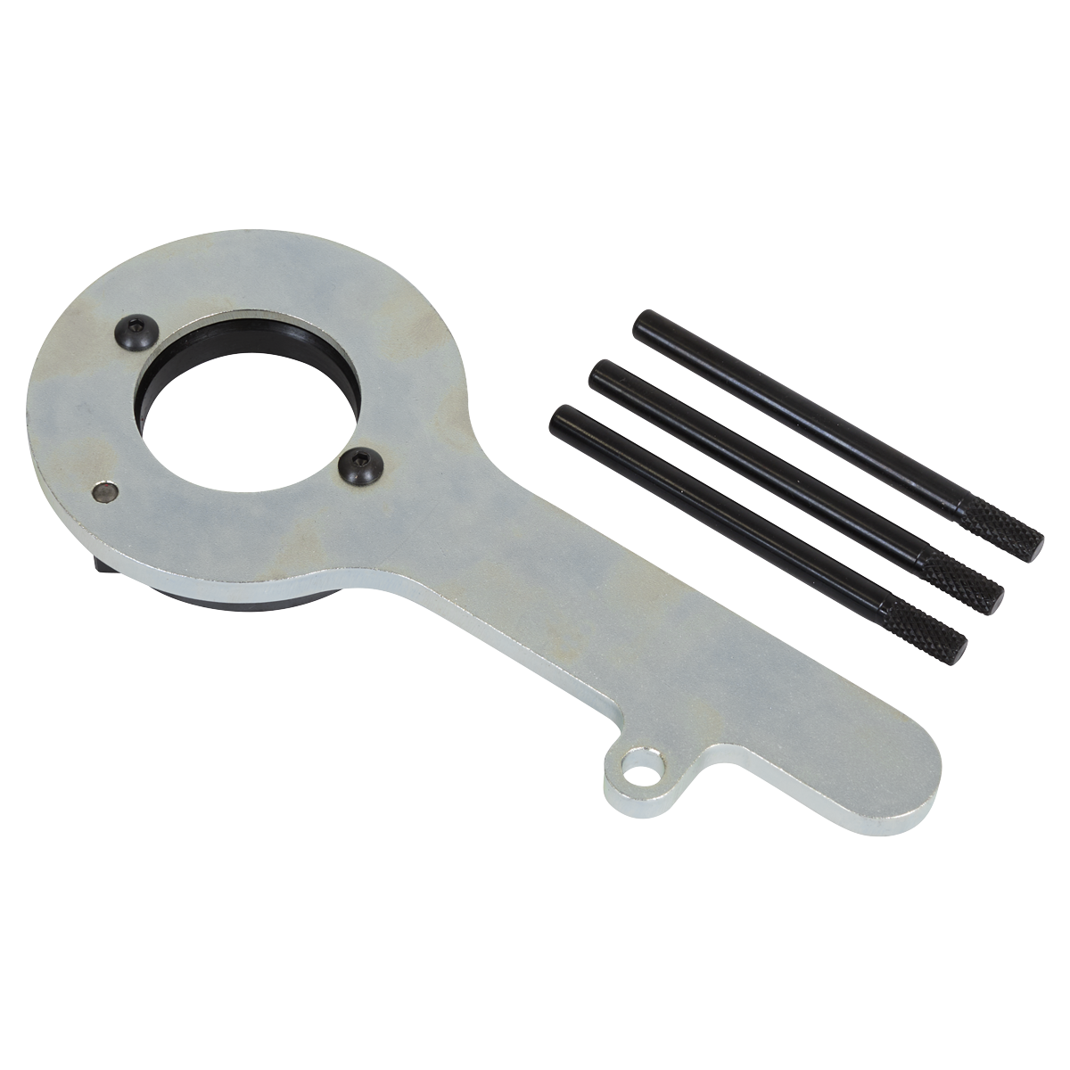 Diesel Engine Timing Tool Kit for Ford 2.0TDCi EcoBlue - Bel