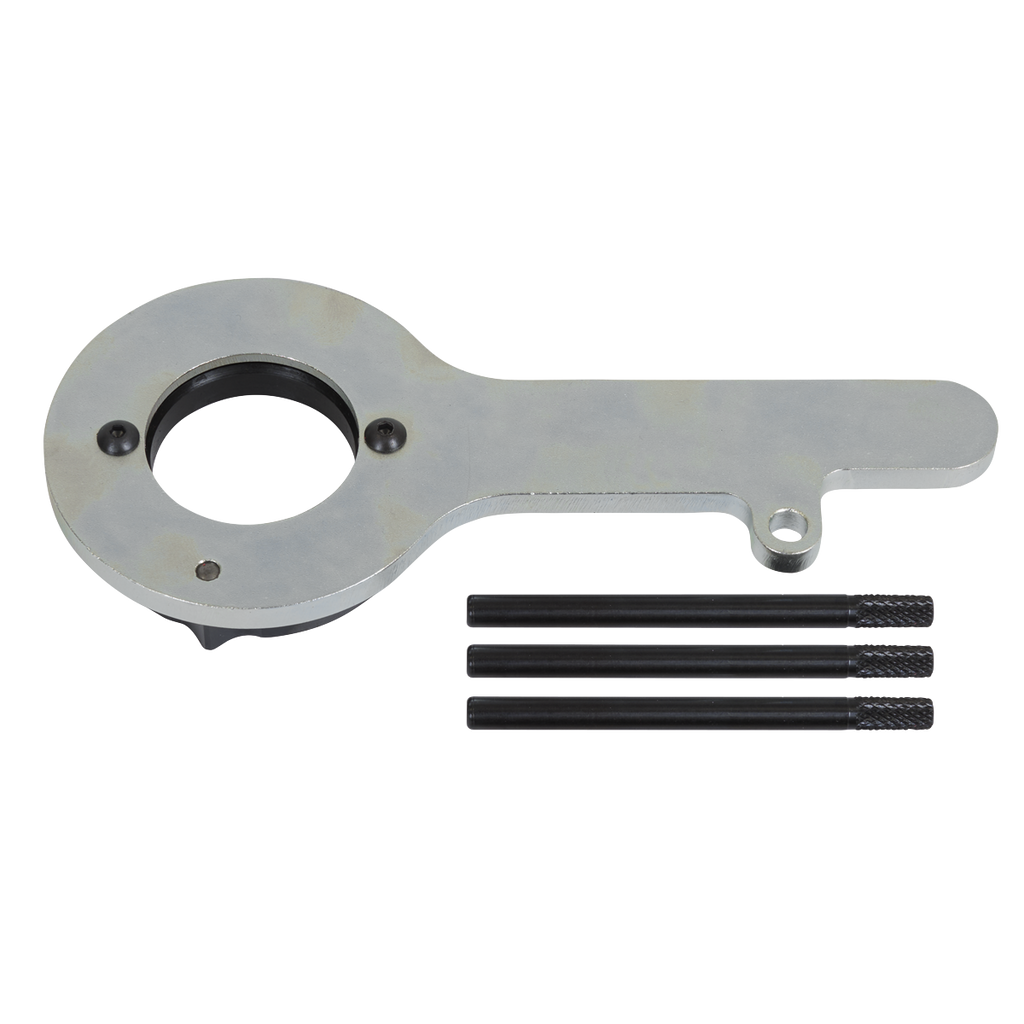 Diesel Engine Timing Tool Kit for Ford 2.0TDCi EcoBlue - Bel