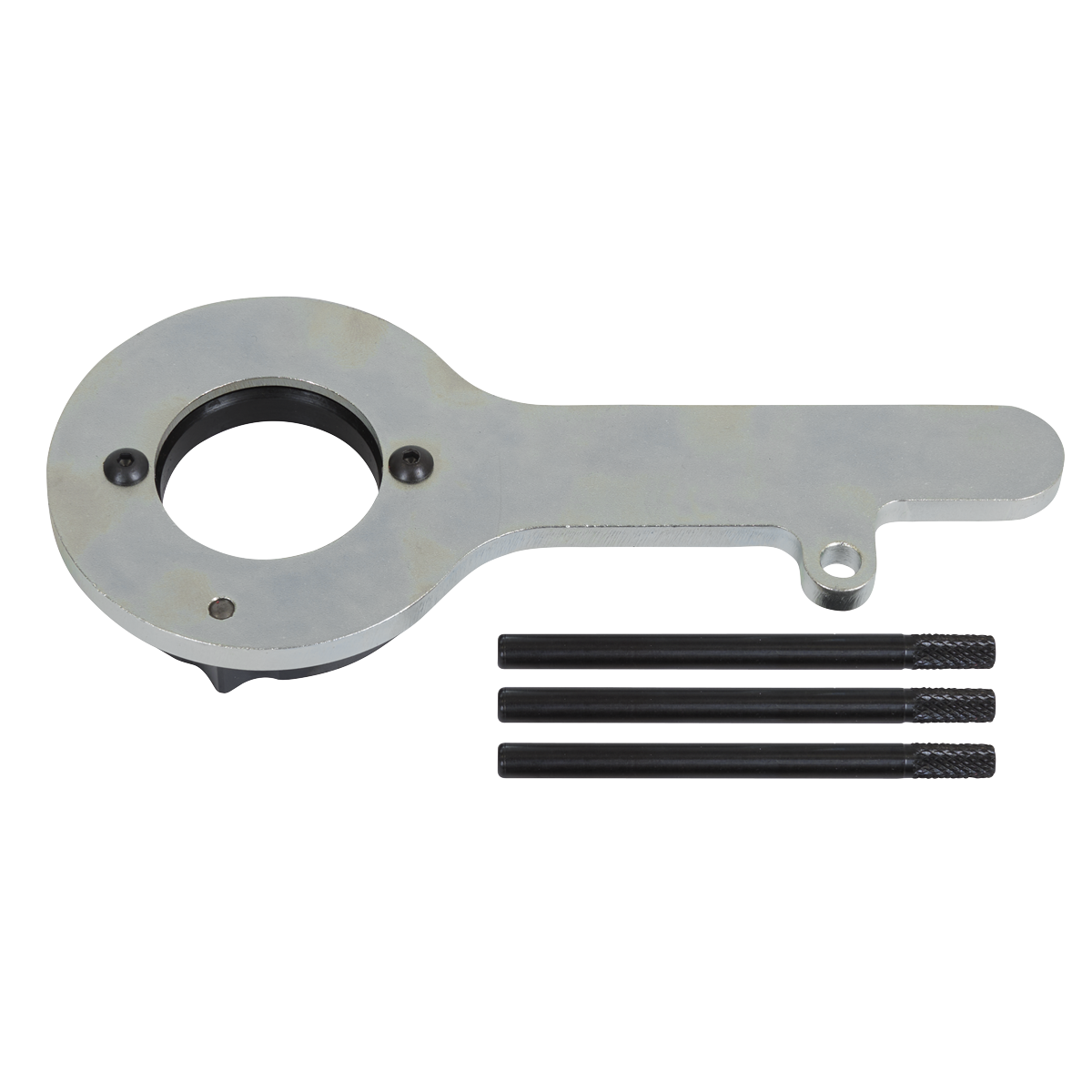 Diesel Engine Timing Tool Kit for Ford 2.0TDCi EcoBlue - Bel