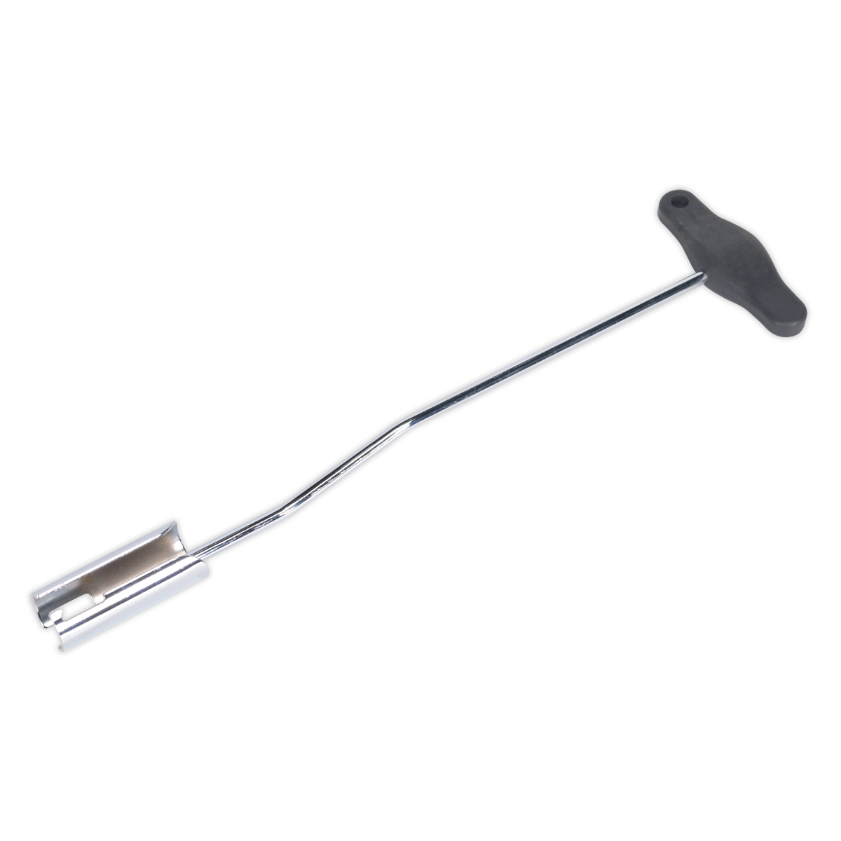 Spark Plug Lead Tool for VAG