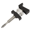 Ignition Coil Puller for VAG
