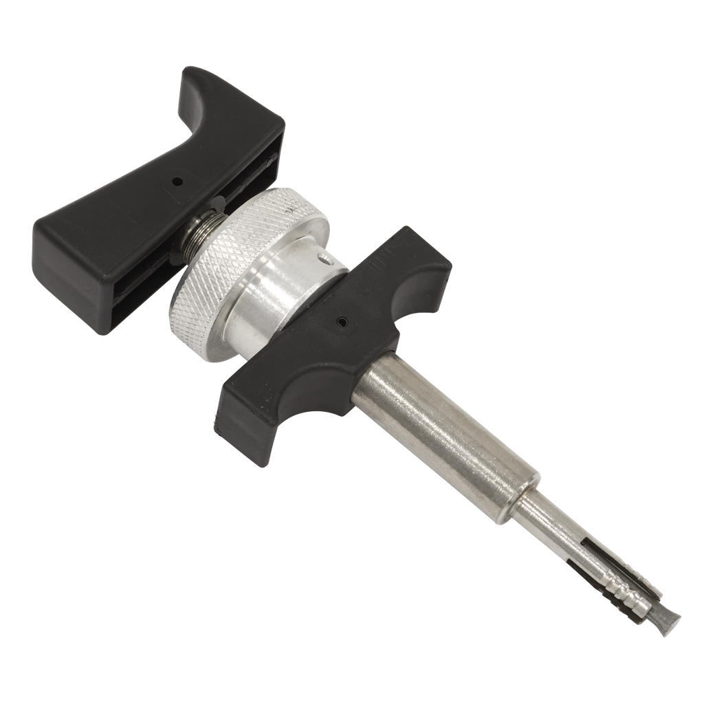 Ignition Coil Puller for VAG
