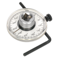 Angular Torque Gauge 1/2"Sq Drive