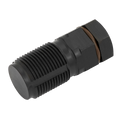 Nitrogen Oxide Sensor Port Thread Chaser M22 x 1.5mm