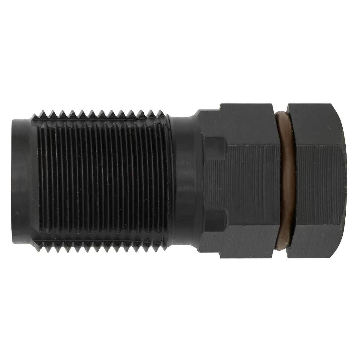 Nitrogen Oxide Sensor Port Thread Chaser M22 x 1.5mm
