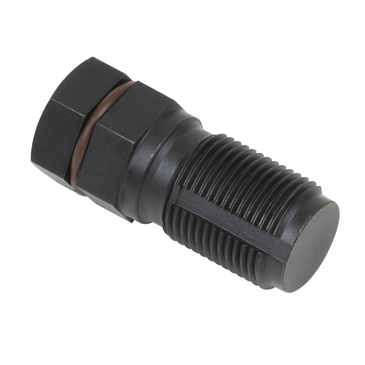 Fuel Vaporiser Port Thread Chaser for Ford M20 x 1.5mm