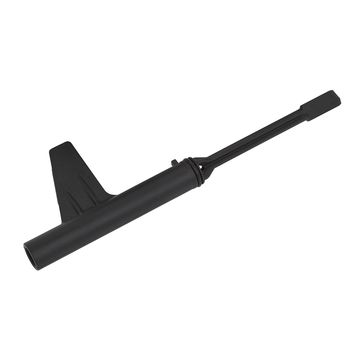 Automatic Gearbox Oil Filler Set for Mercedes 9G-Tronic