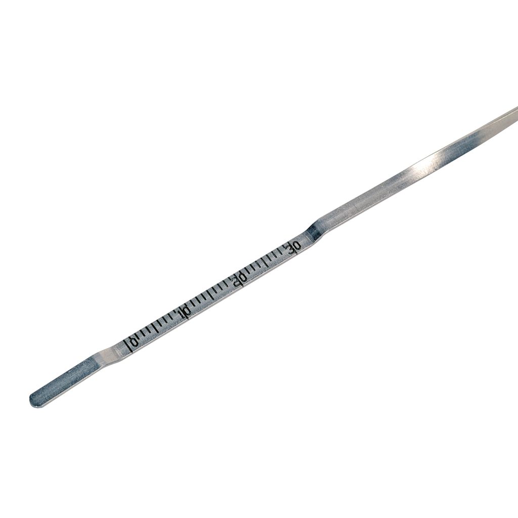Engine Dipstick for Audi 600mm