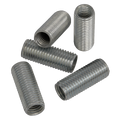 Thread Repair Insert Refill - Pack of 5