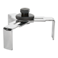 3-Leg Fuel Tank Sender Spanner
