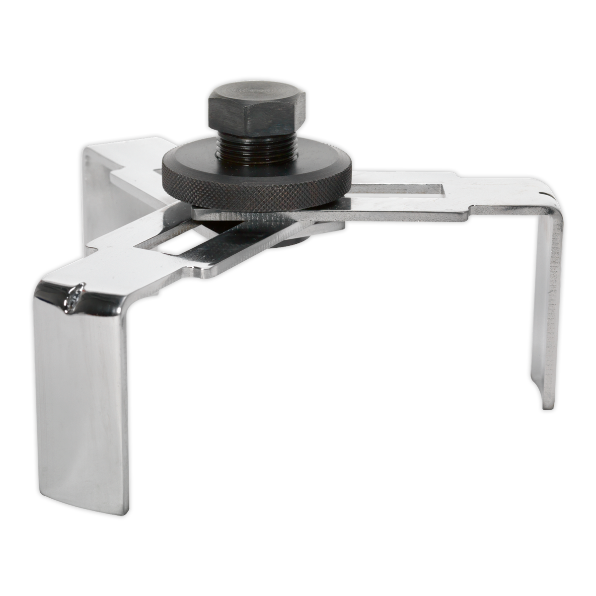 3-Leg Fuel Tank Sender Spanner