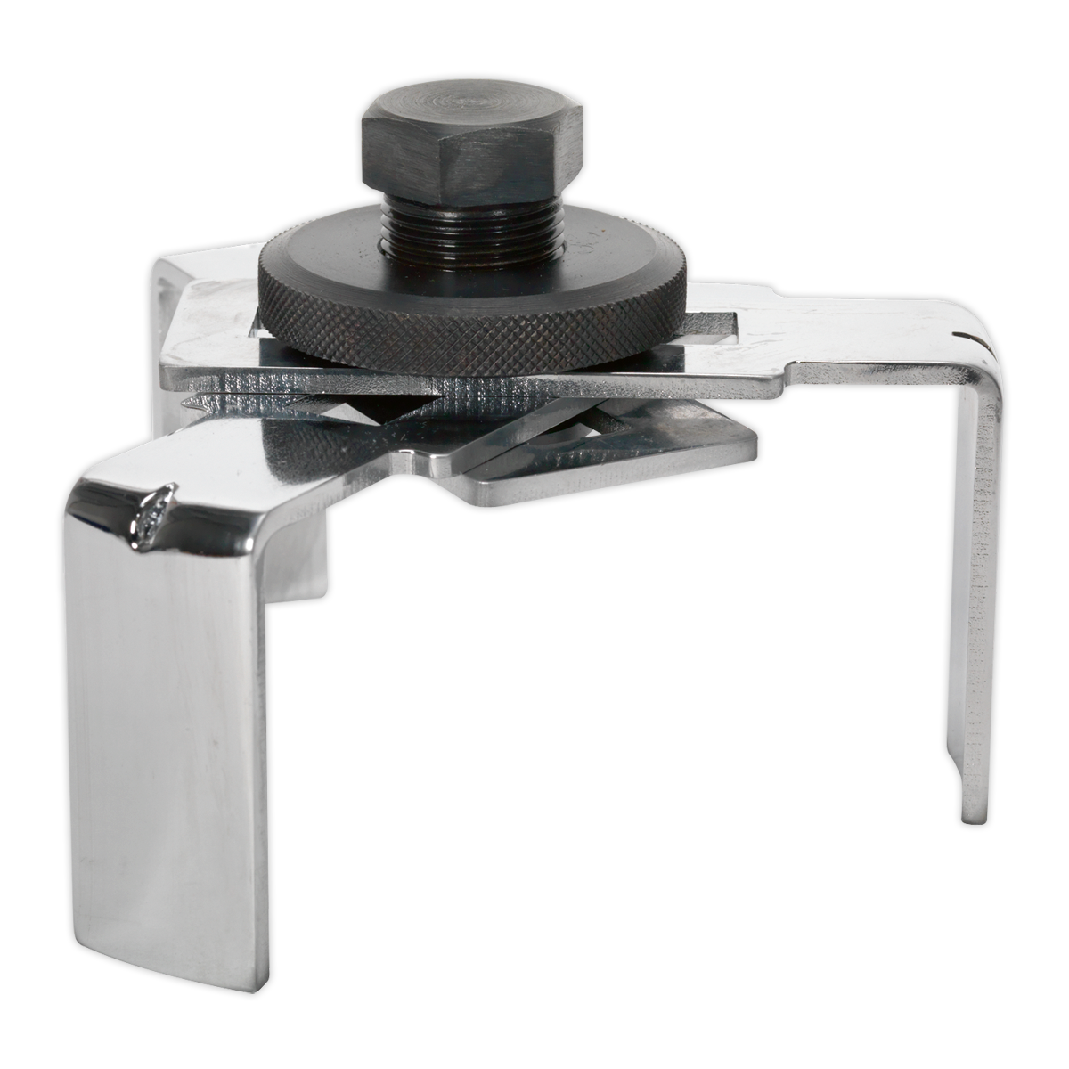 3-Leg Fuel Tank Sender Spanner