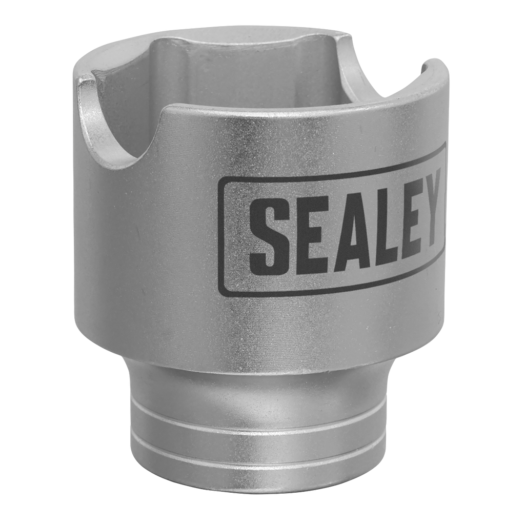 Fuel Filter Socket for Ford 2.0TDCi 1/2"Sq Drive 32mm
