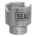 Fuel Filter Socket for Ford 2.0TDCi 1/2"Sq Drive 32mm